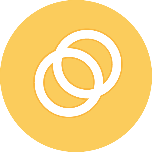 Coin Logo